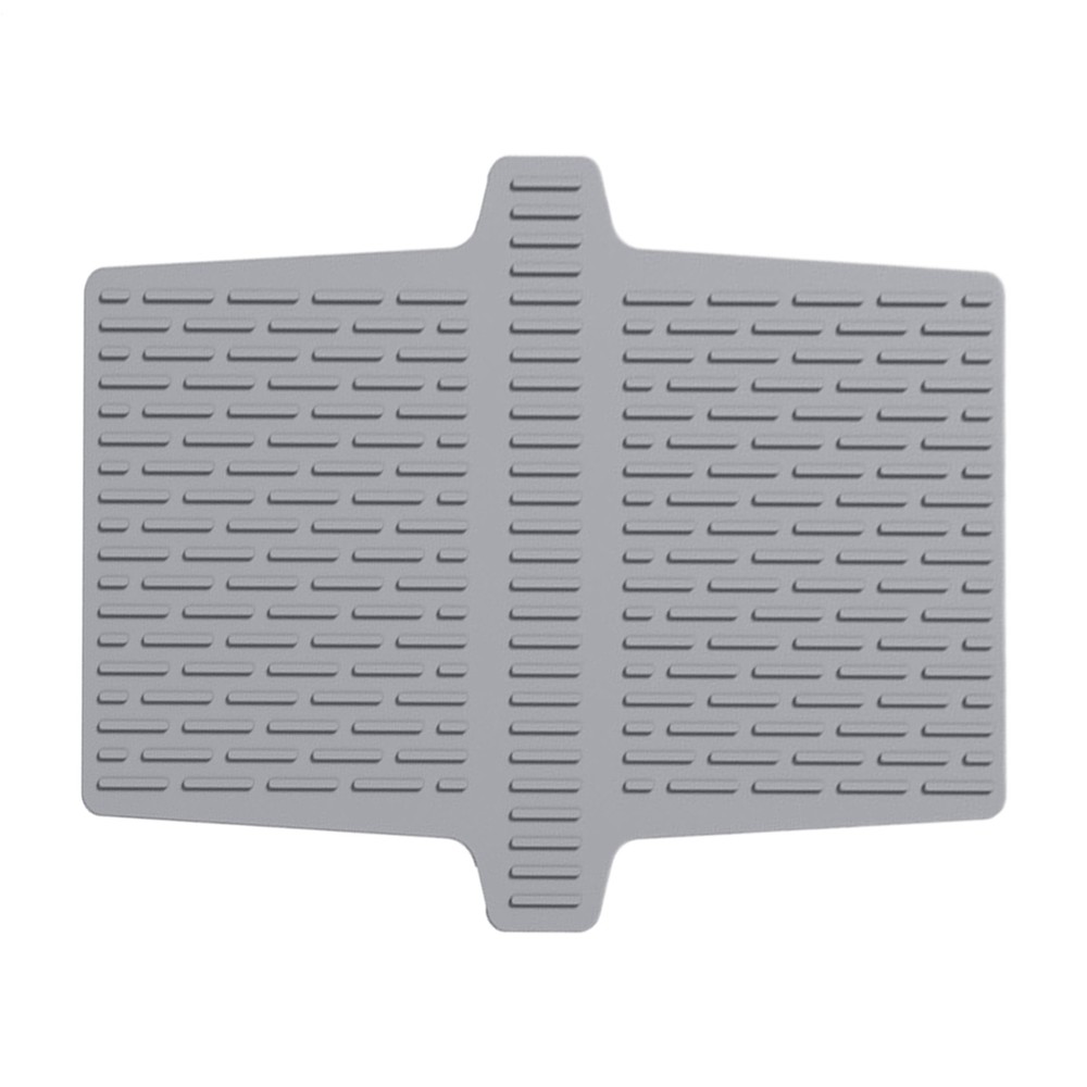 Sink Divider Protector Sink Divider Protectors For Kitchen Divided