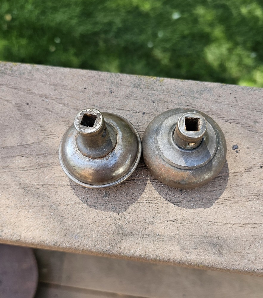 Antique Door Knobs And Lock Plates