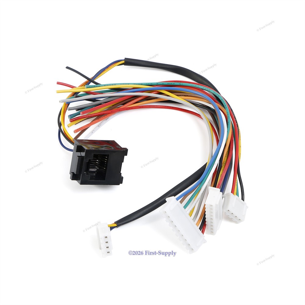 Remote Controlled Fingerprint + RFID Card Access Control System With Lock