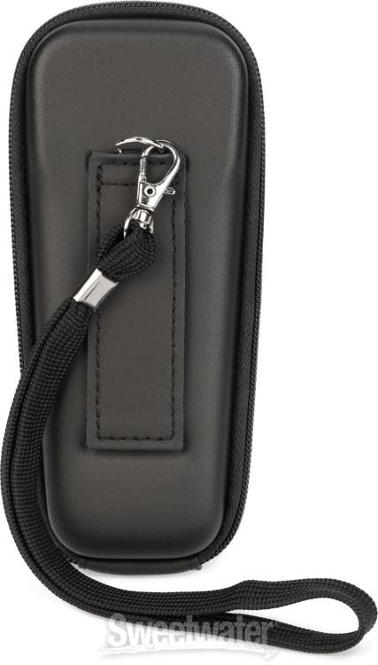 Zoom APH-1e Accessory Pack for H1essential Recorder