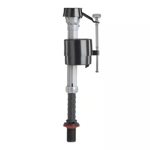 Fluidmaster Universal Toilet Fill Valve  400A