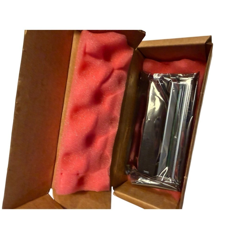 Compatible Printhead for Zebra ZM400 Label Printer