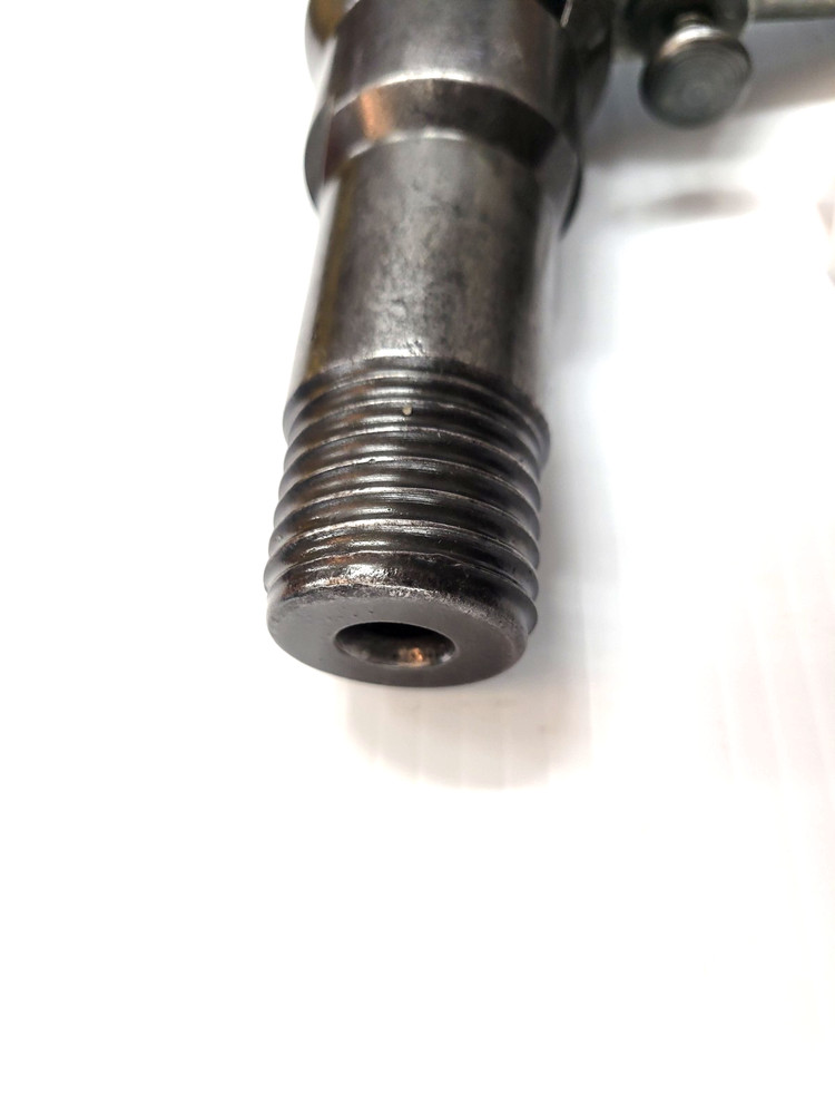 APT Jiffy Model 300 RIVET GUN