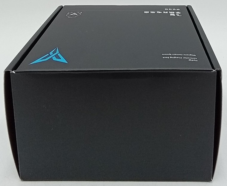 Flydigi Vader 4 Pro Apex 5 Wireless Magnetic Charging Dock for Game Controller