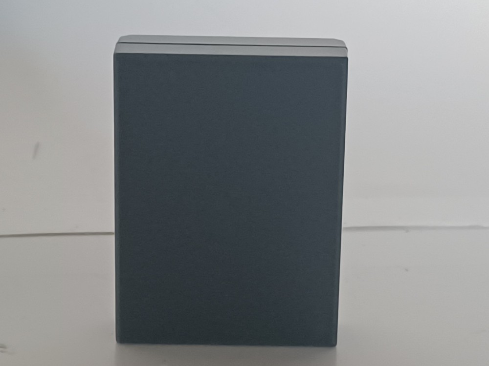 Portable CD Player Decoder Auxiliary AUX CD Decoder AUX Decoder Conversion F4S4