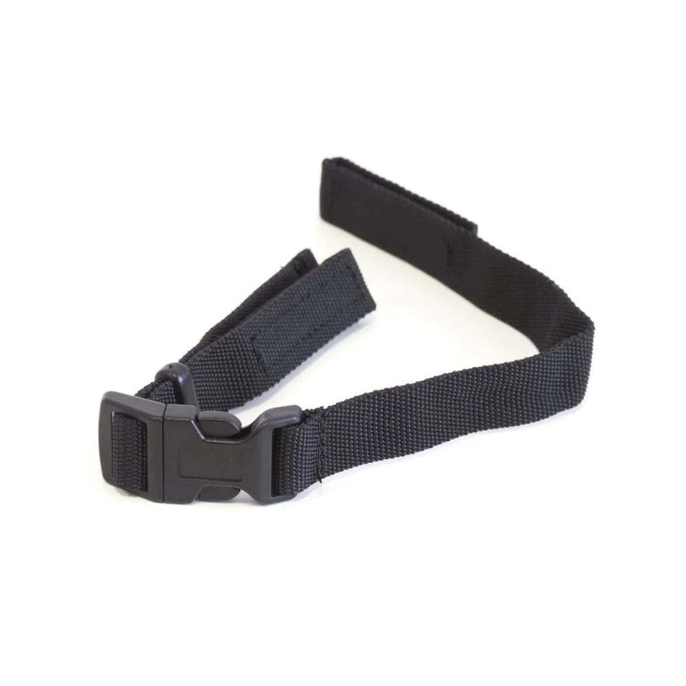 Virtue Vio Goggle Replacement Chin Strap