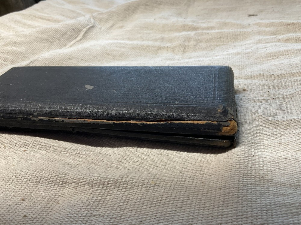 vintage drafting compass set In D Cent Condition