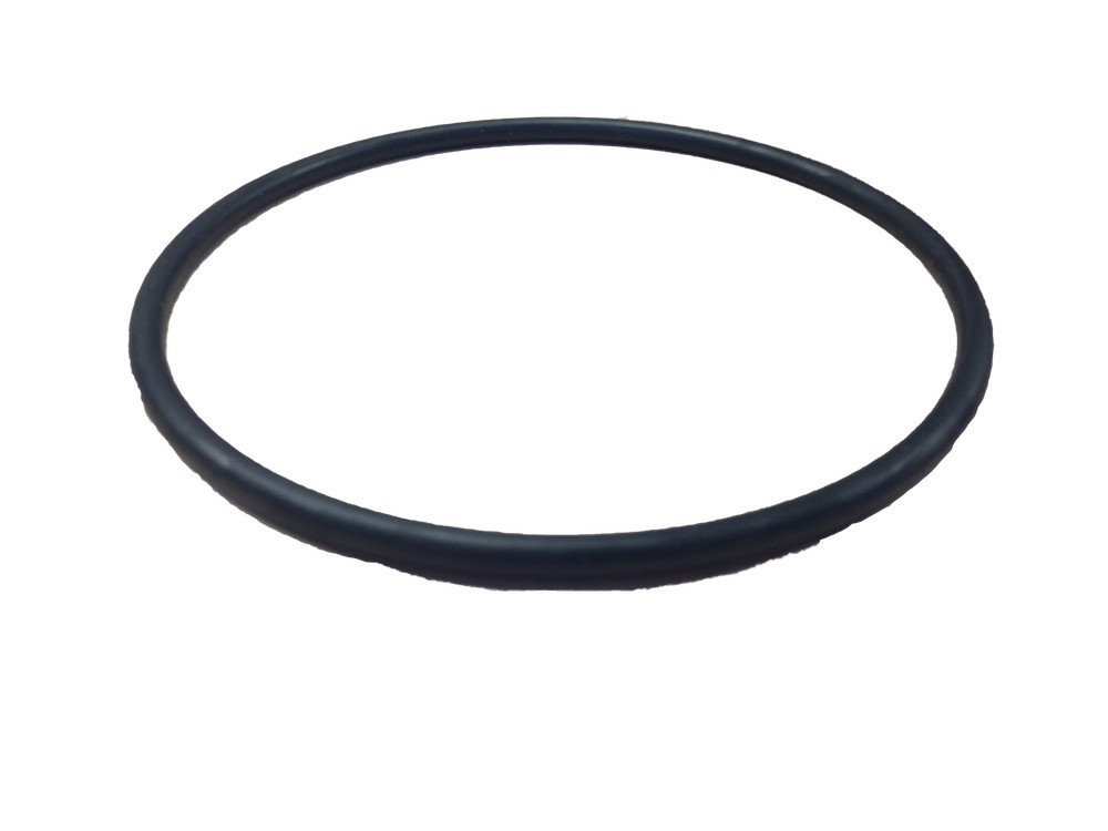A&A LeafVac Canister O-ring
