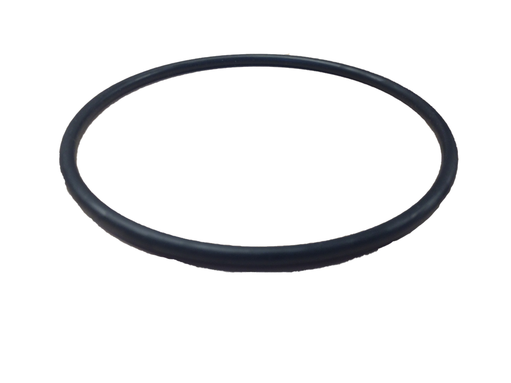 A&A LeafVac Canister O-ring
