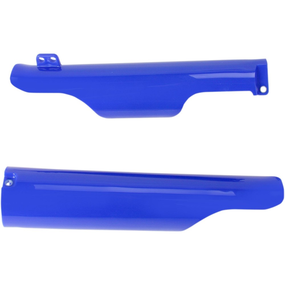 Acerbis Fork Guard Blue 2113760211
