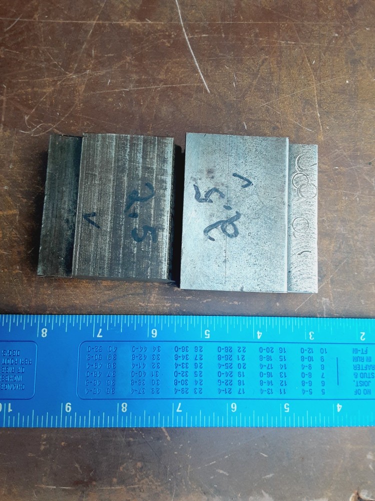 Bead Beading Rib Press Brake Tooling upper lower Die Forming segmented roller