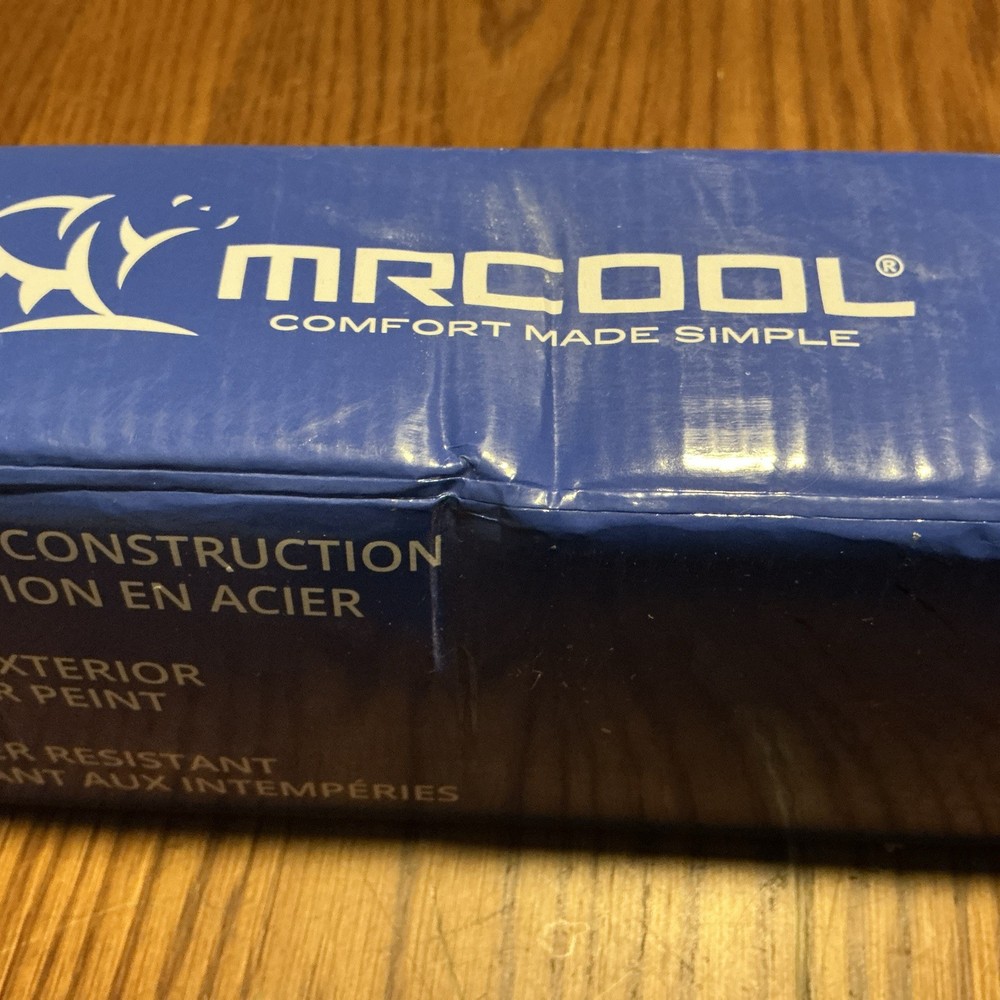 MR Cool MB176 Air Conditioner Bracket
