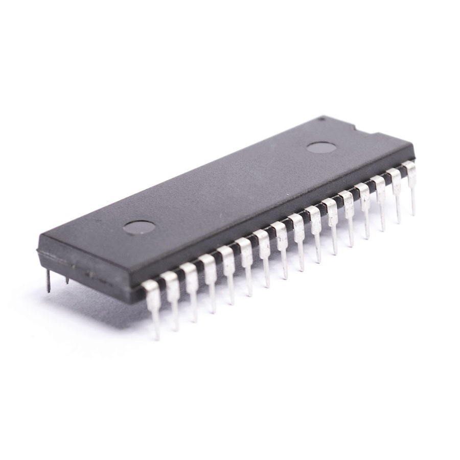 UPD431000-70L Integrated Circuit - CUSTODIA: DIP32 MAKE: Generic