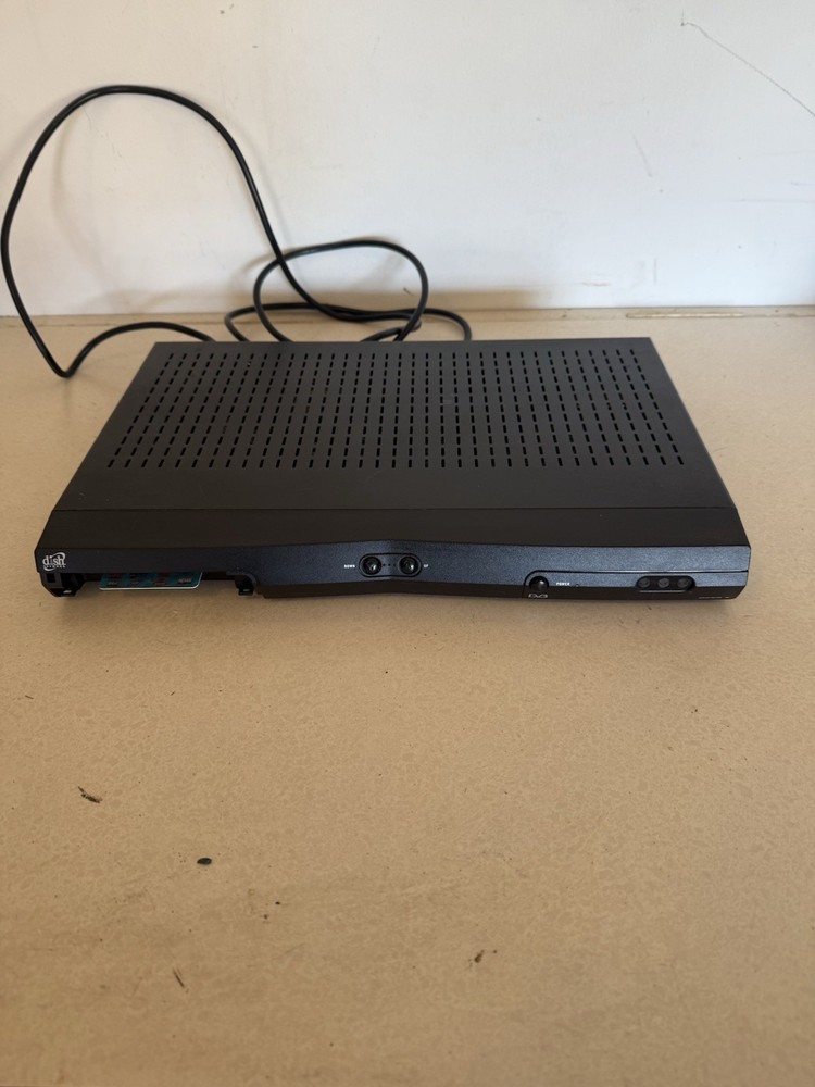 Dish network DP301