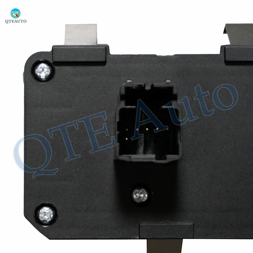 Fog Light Headlight Headlamp Switch For 2005-2008 Dodge Magnum