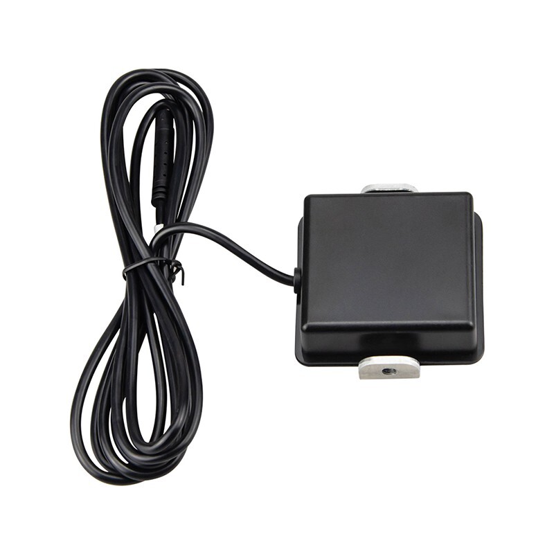 EASYGUARD Blind zone detect Radar Detection system Lane change drive assistance
