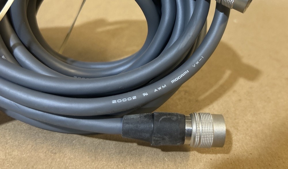 Camera Cable for PDT Large 004095-M916