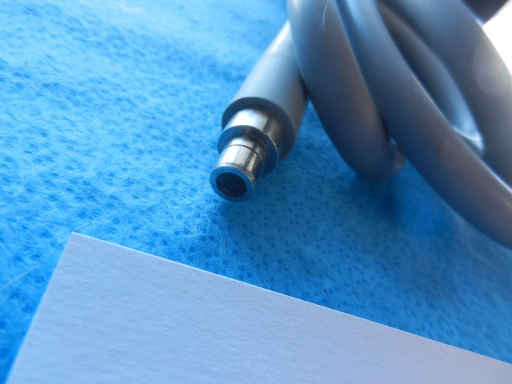 Codman Surgical Fiber Optic Cable 24-3103