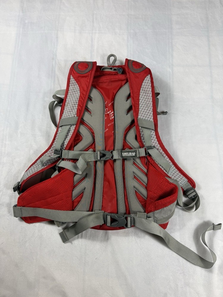 Camelbak Hydration Bag charge 450