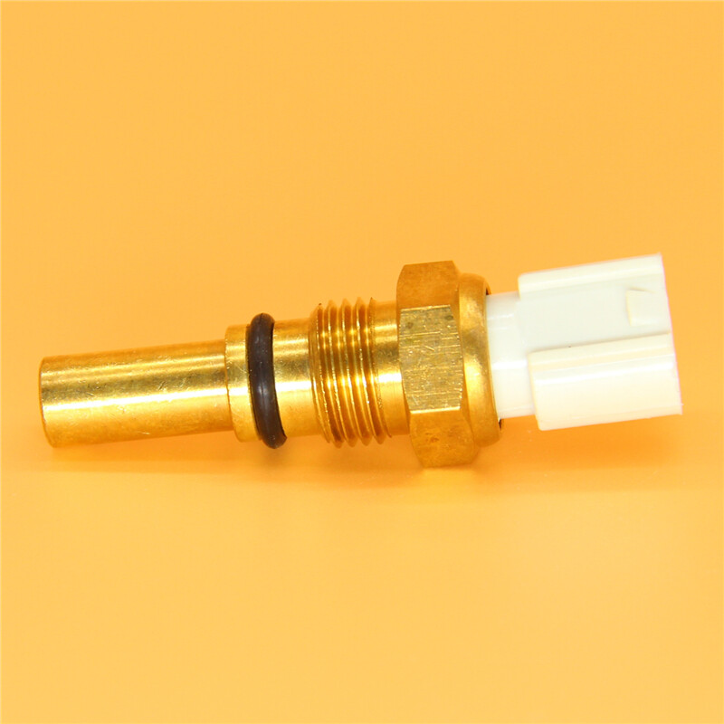 NEW Radiator Coolant Fan Switch Sensor for Toyota Camry RAV4 Solara 1990-2001