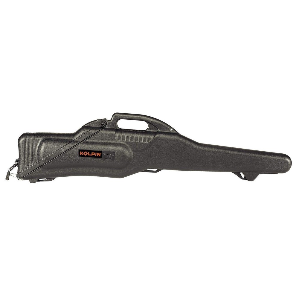 Kolpin Gun Boot 6.0 Impact