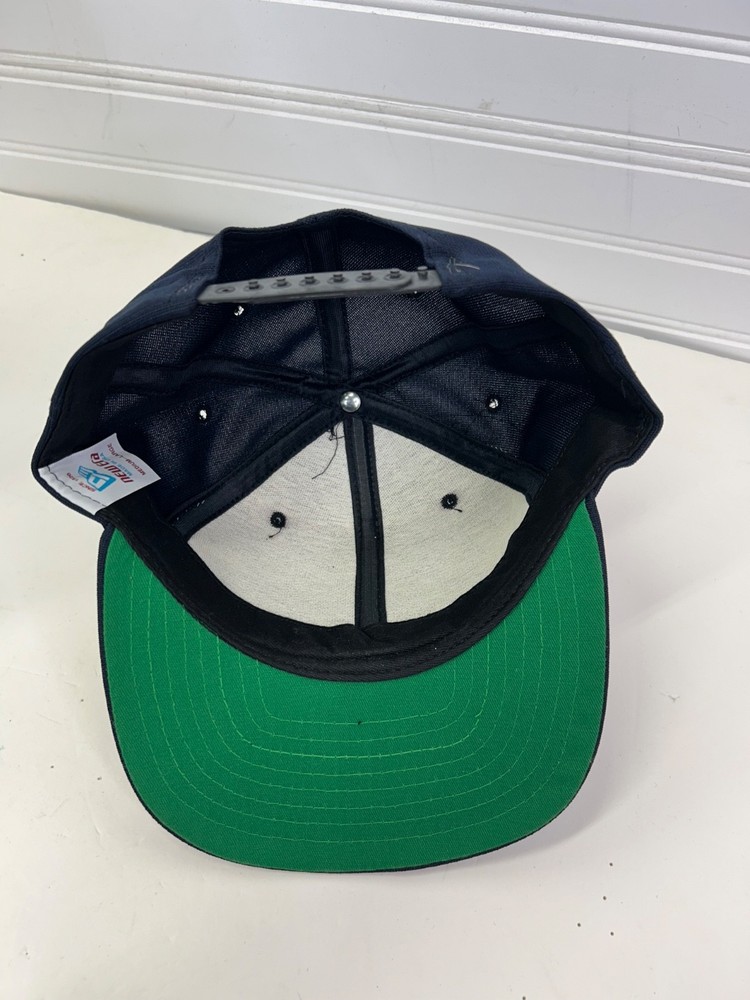 USS Cape St George CG-71 Ball Cap