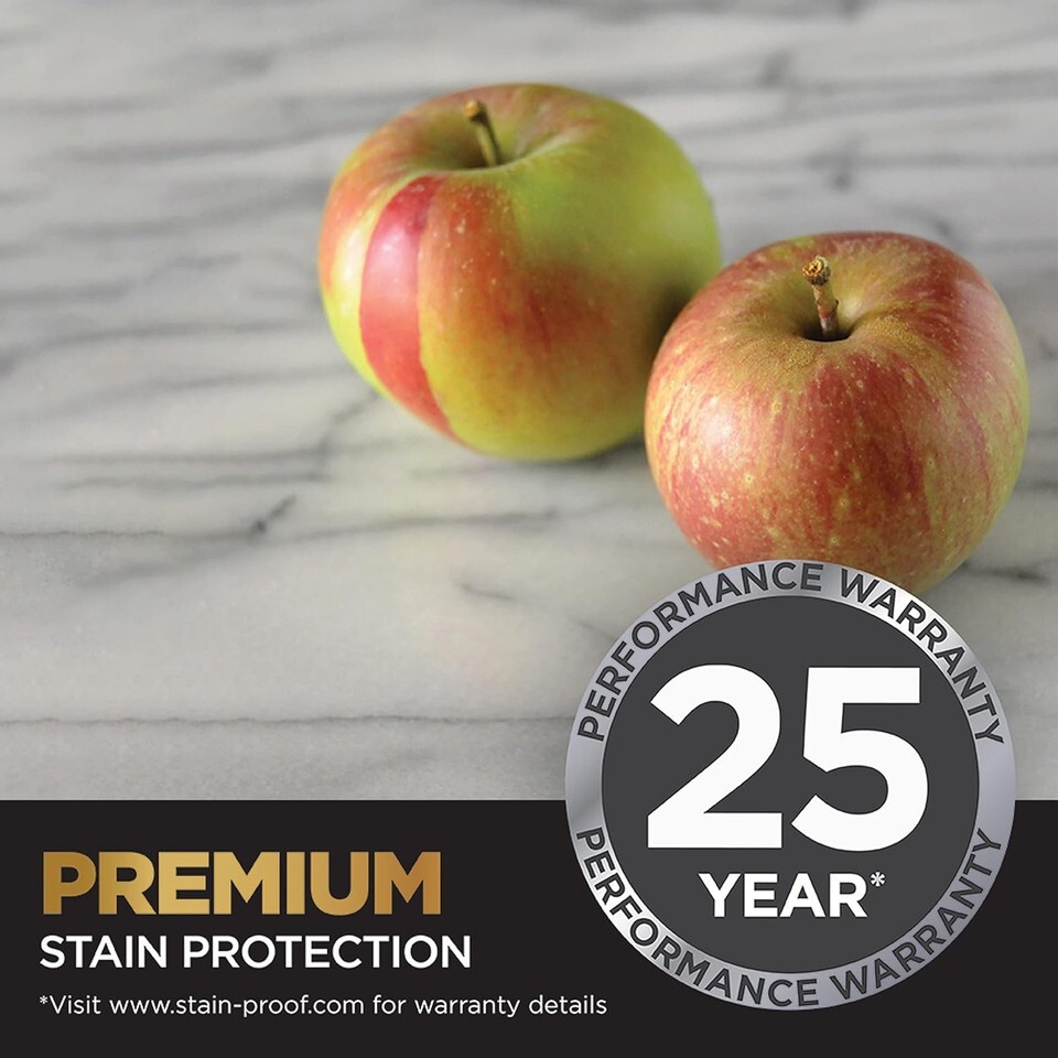 Stain-Proof Dense Stone Impregnating Sealer (Pint) (110712)