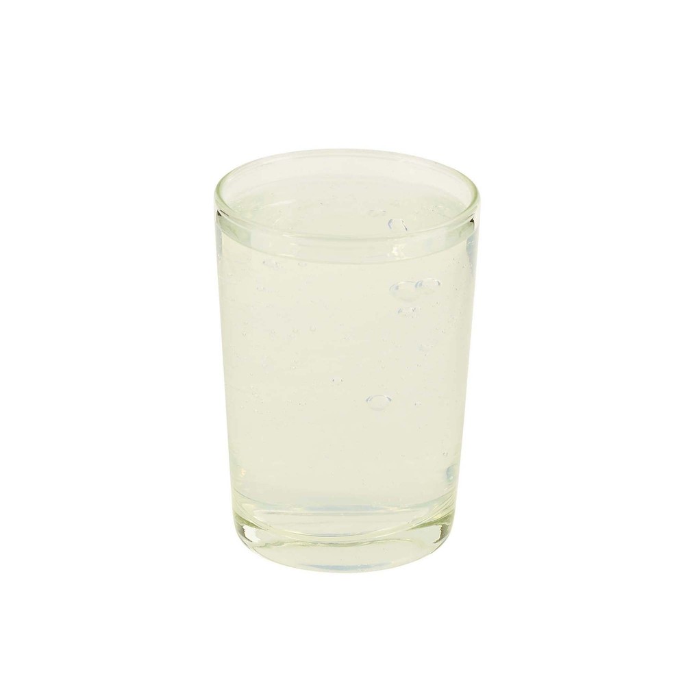Thick & Easy Hydrolyte Thickened Water Lemon 46 oz. Bottle