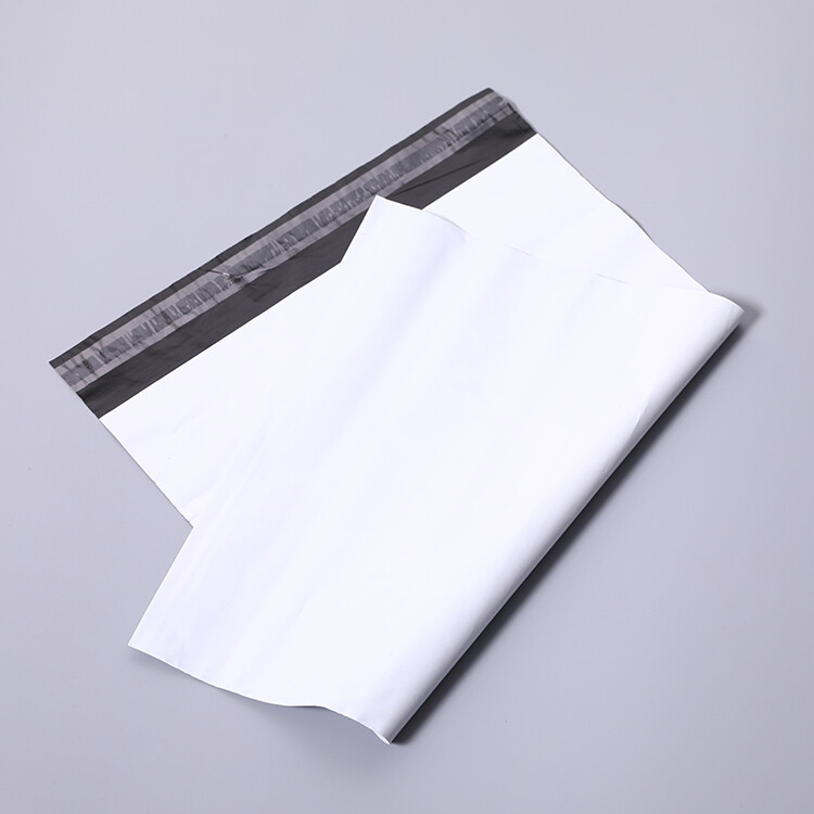 Poly Mailers Shipping Envelopes Self Seal Plastic Mailing Bags Choose ANY Sizes