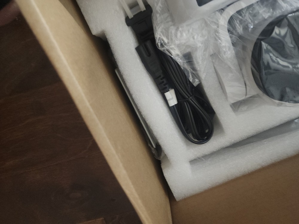 DigitaLinx DL-USB-PTZ10-W Conference Camera, White