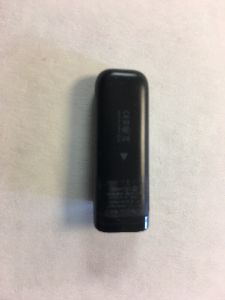 Fitbit Flex - Wireless Wristband