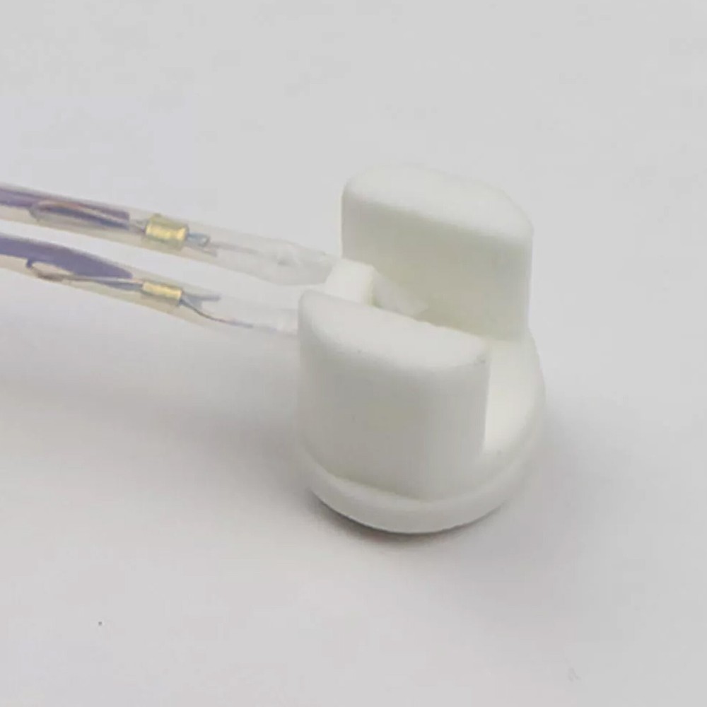 2PCS For Chinese Diesel Heater Temperature Sensor Probe Square Connection NewVN