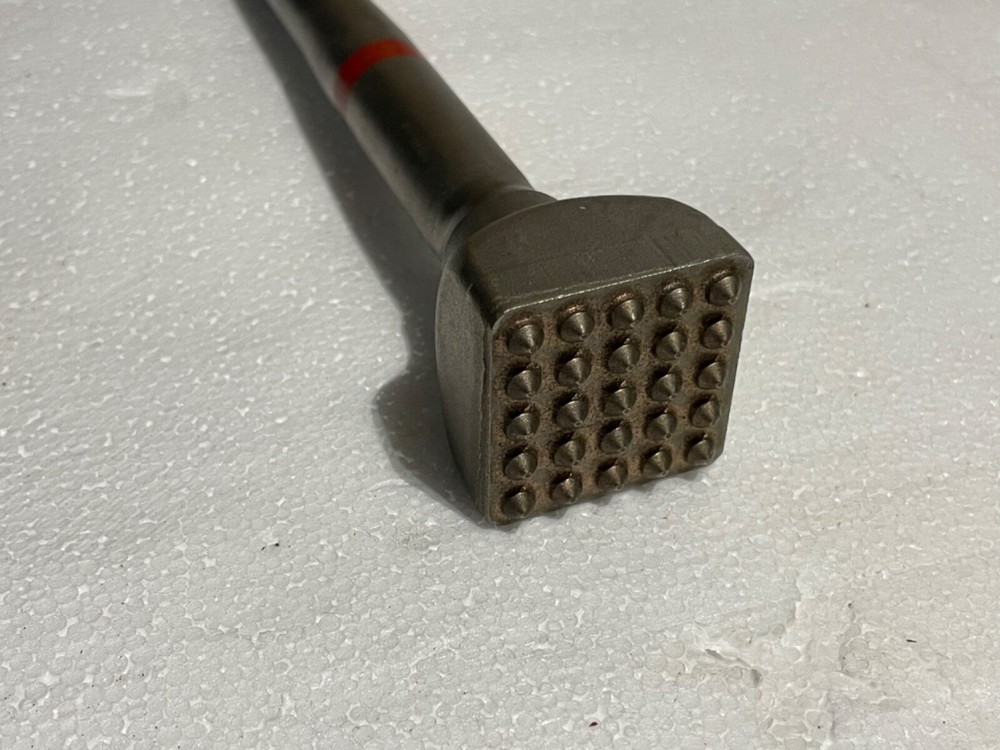 💥NEW HILTI sds-Max Bushing tool