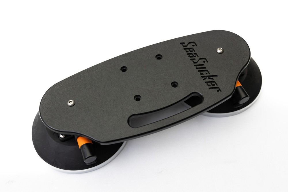 RotopaX Tank Holder