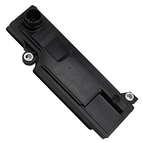 0440433 Auto Trans Filter Kit