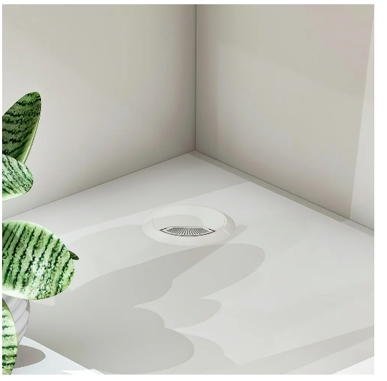 Desk Reception Office Counter Drawer Table Shelf Lockable Modern Checkout Front