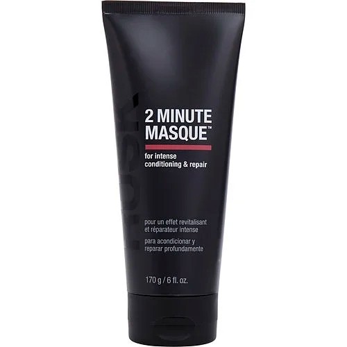 Rusk 2 Minute Masque 6 oz.