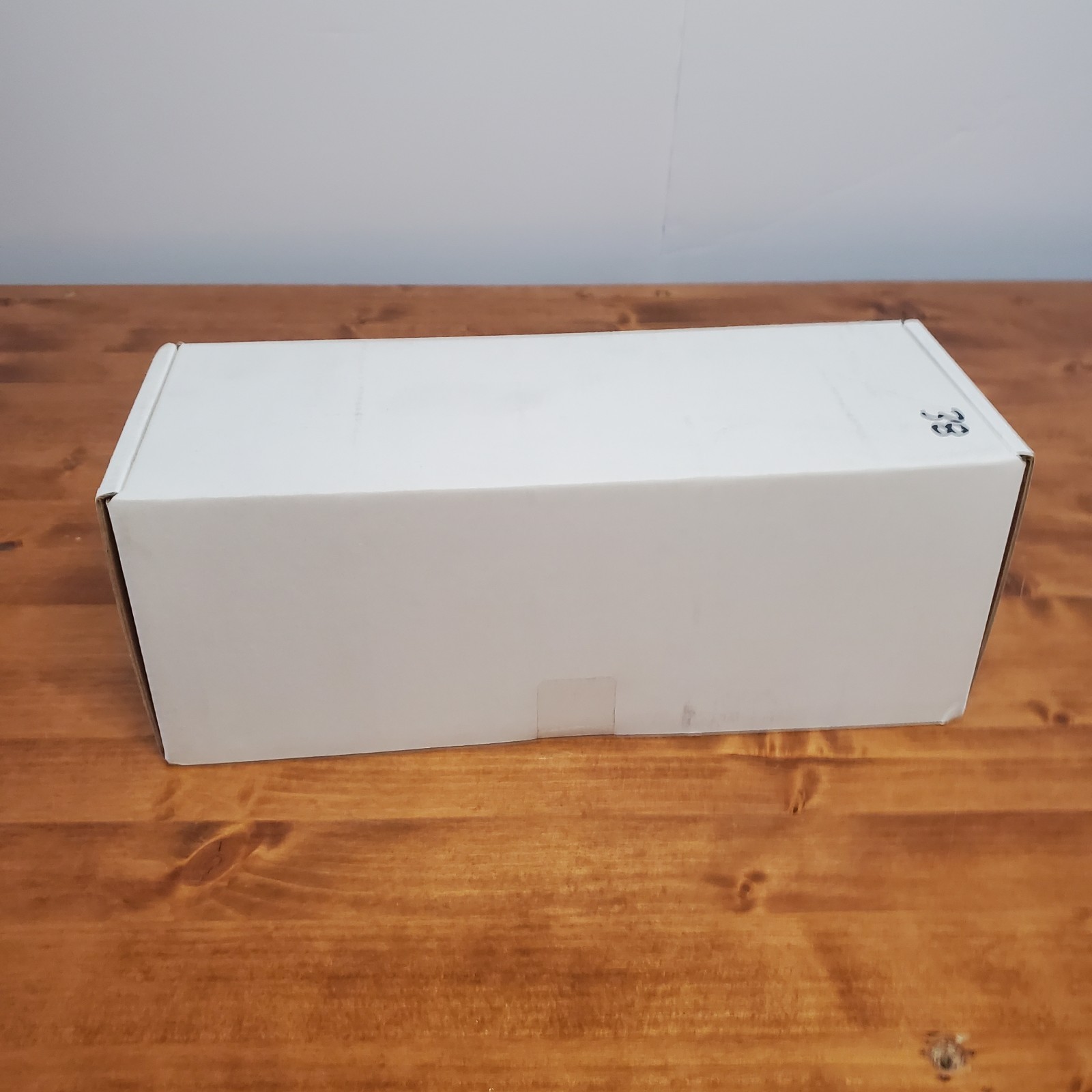 Avigilon Alta Video Intercom Reader Pro OP-VID-PRO-INT - New and Sealed