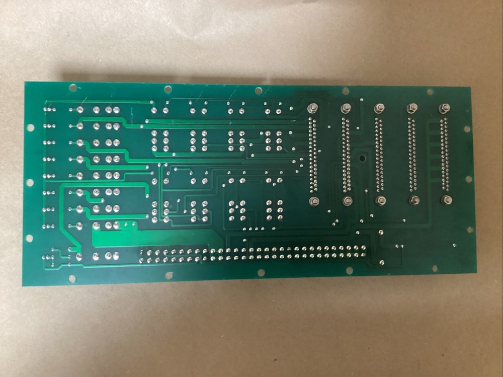 Siemens 615902-C1500-C2 #273PT64FML