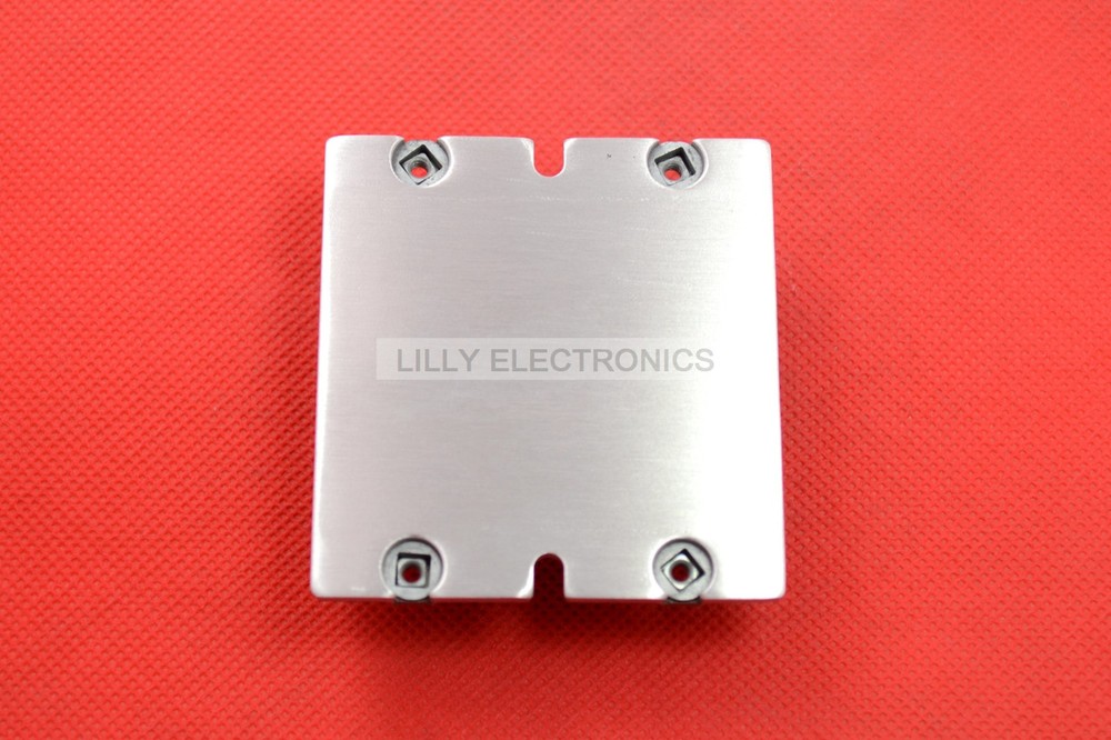 VI-J53-03 Encapsulation:MODULE