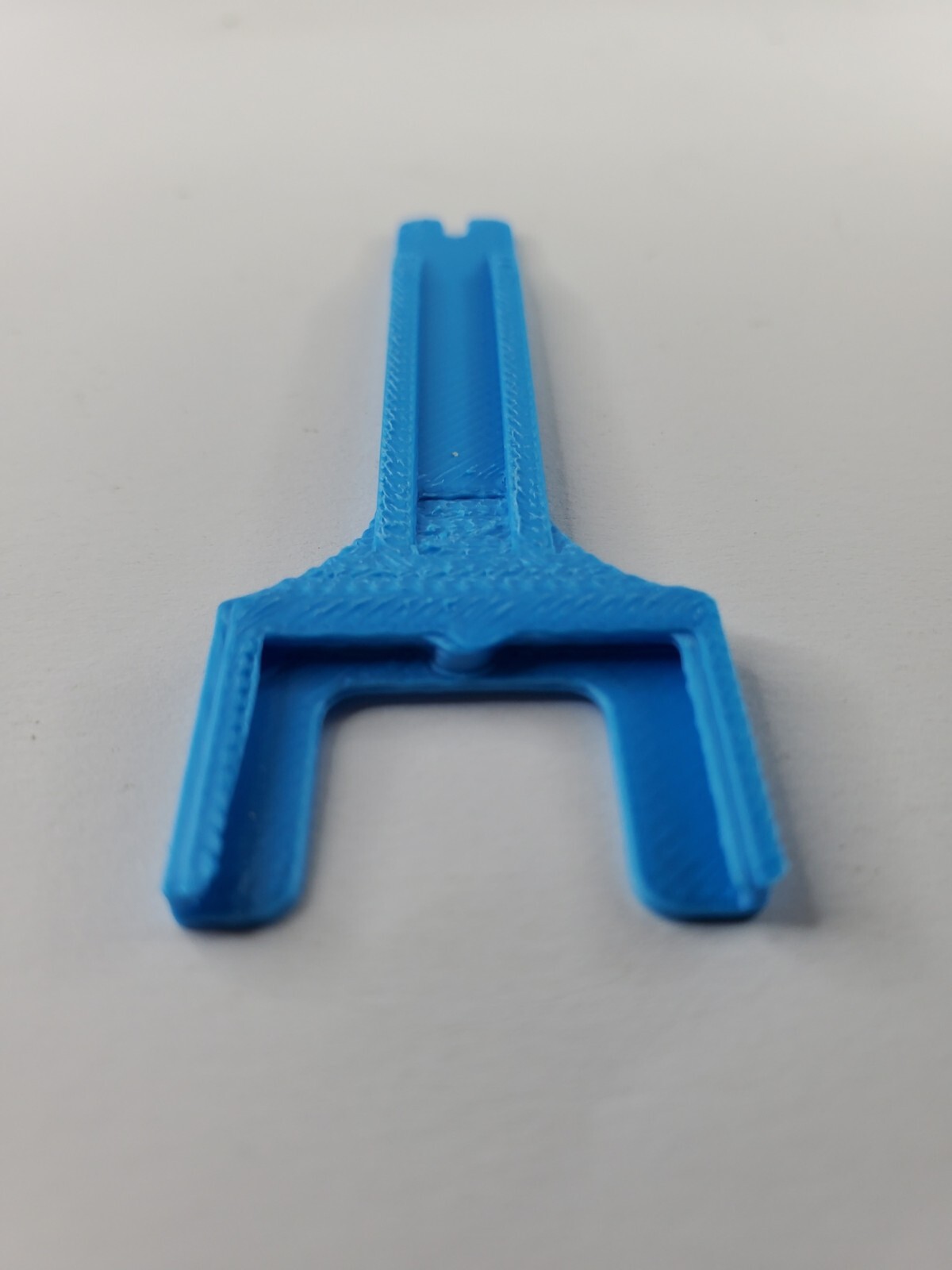 NVMe M.2 Adapter SSD 2230 to 2280 Hard Drive Caddy Converter Extender PCIE