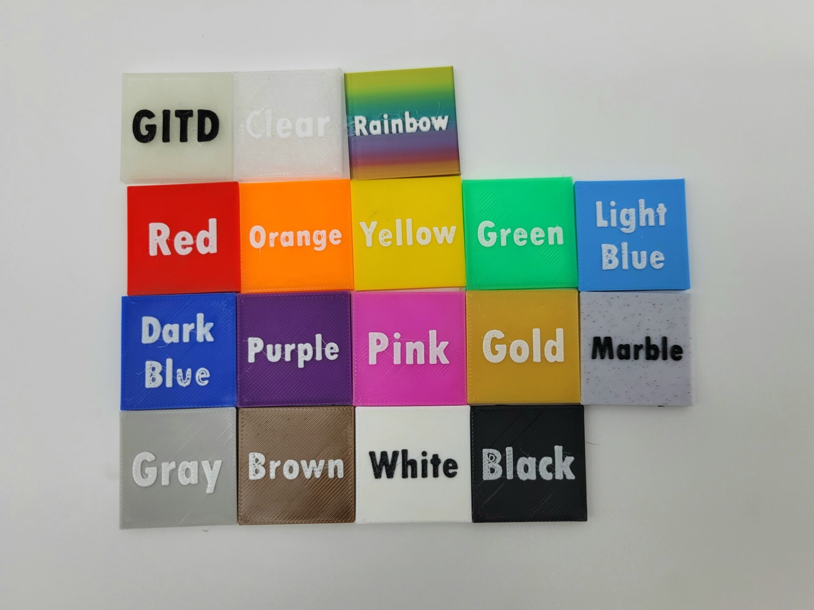 Stackable Lego Brick Sorter | FREE USA Shipping | Lego Organizer | Clean Up Mess