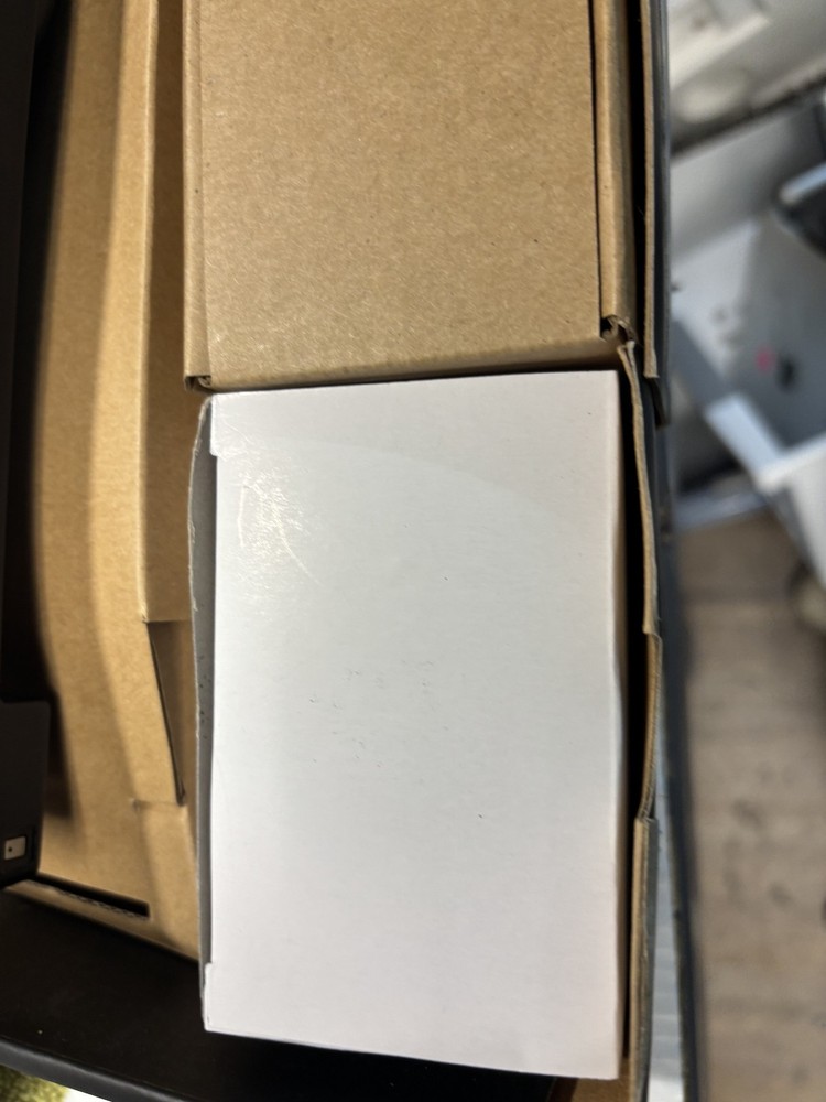 Dymo Mimio Teach (ICD02-01) Interactive Whiteboard