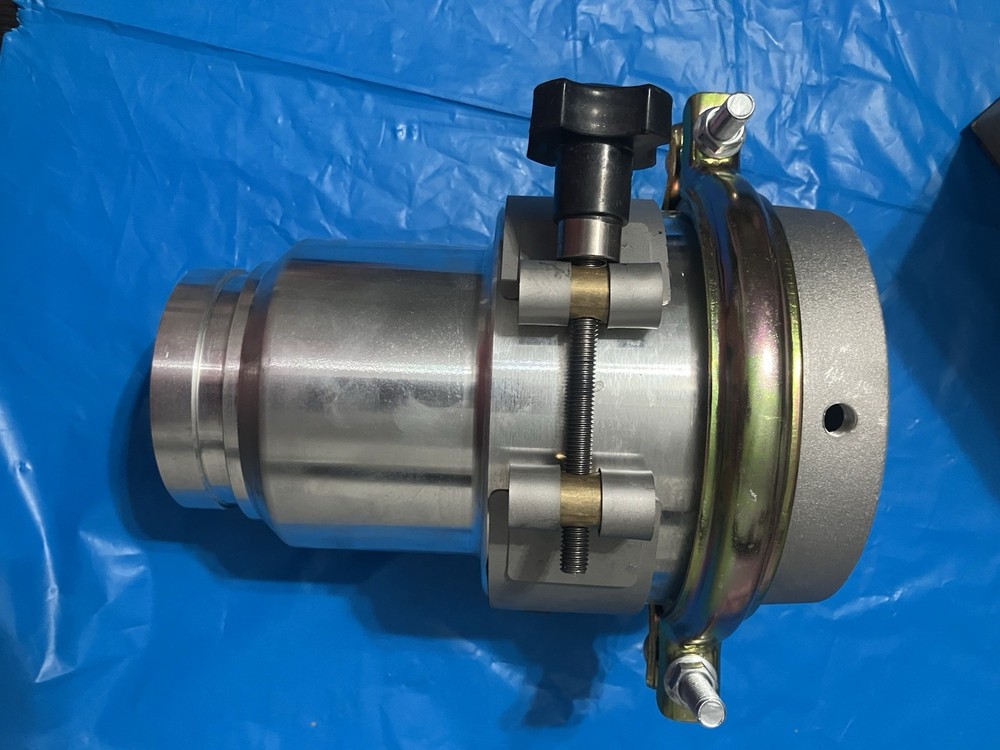 191-71300 3" GROOVED ADJUSTABLE SPRAY HEAD