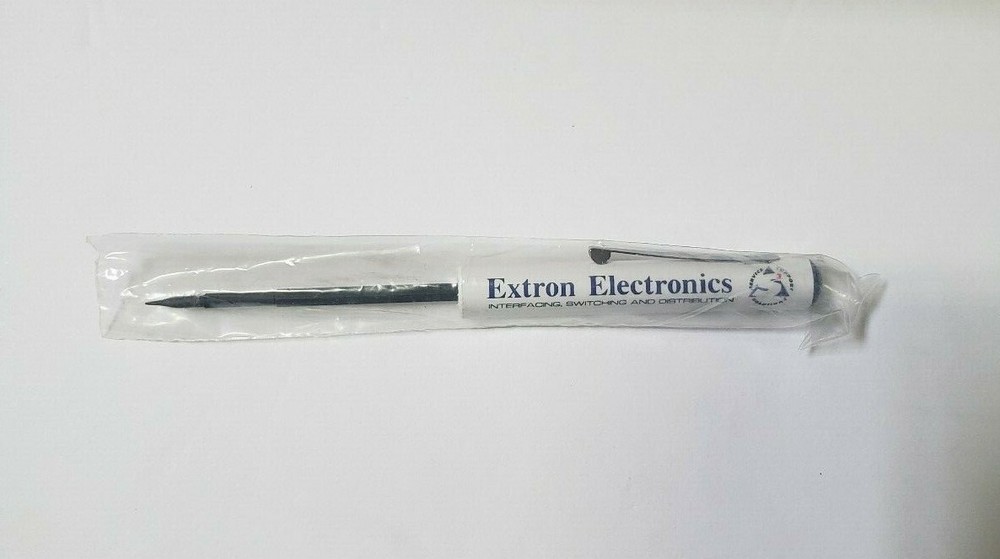 New Extron Electronics MTP RL 15HD A 60-690-01