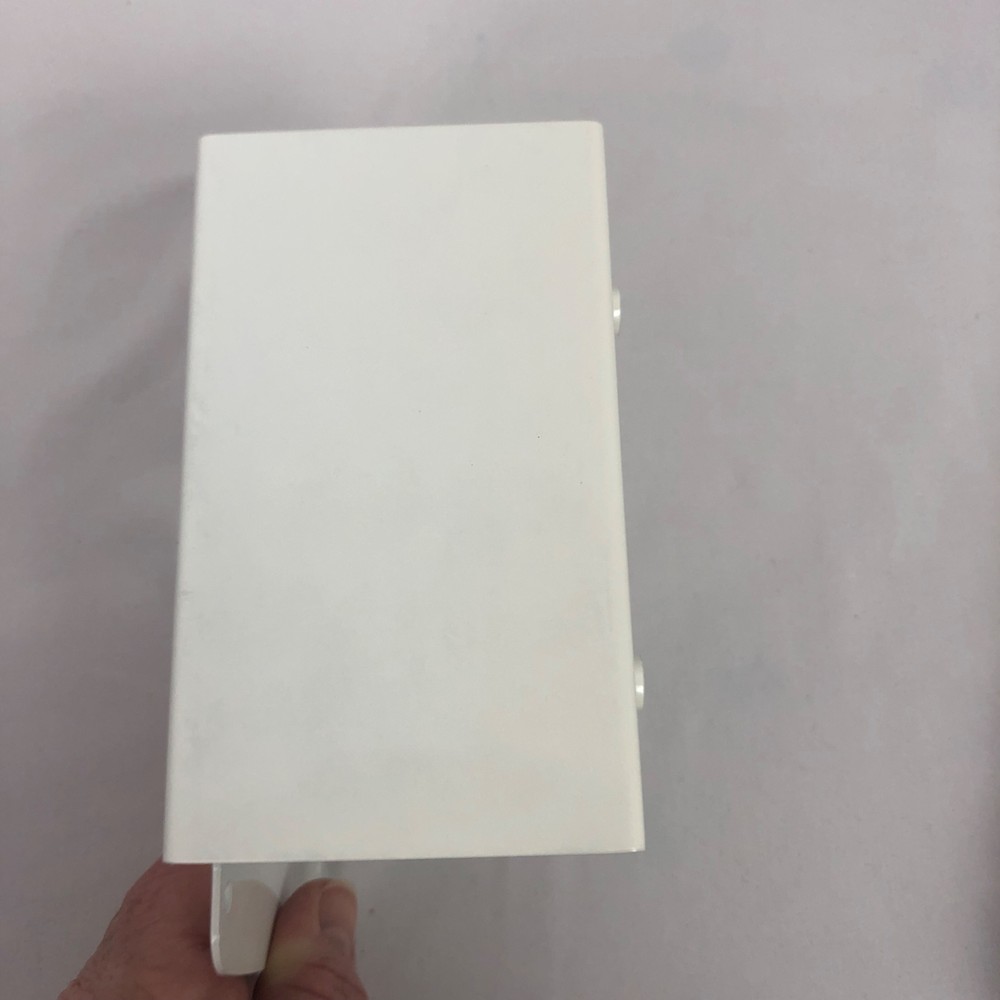 NEW Ring Compatible Doorbell Holder Mounting Bracket Open Box