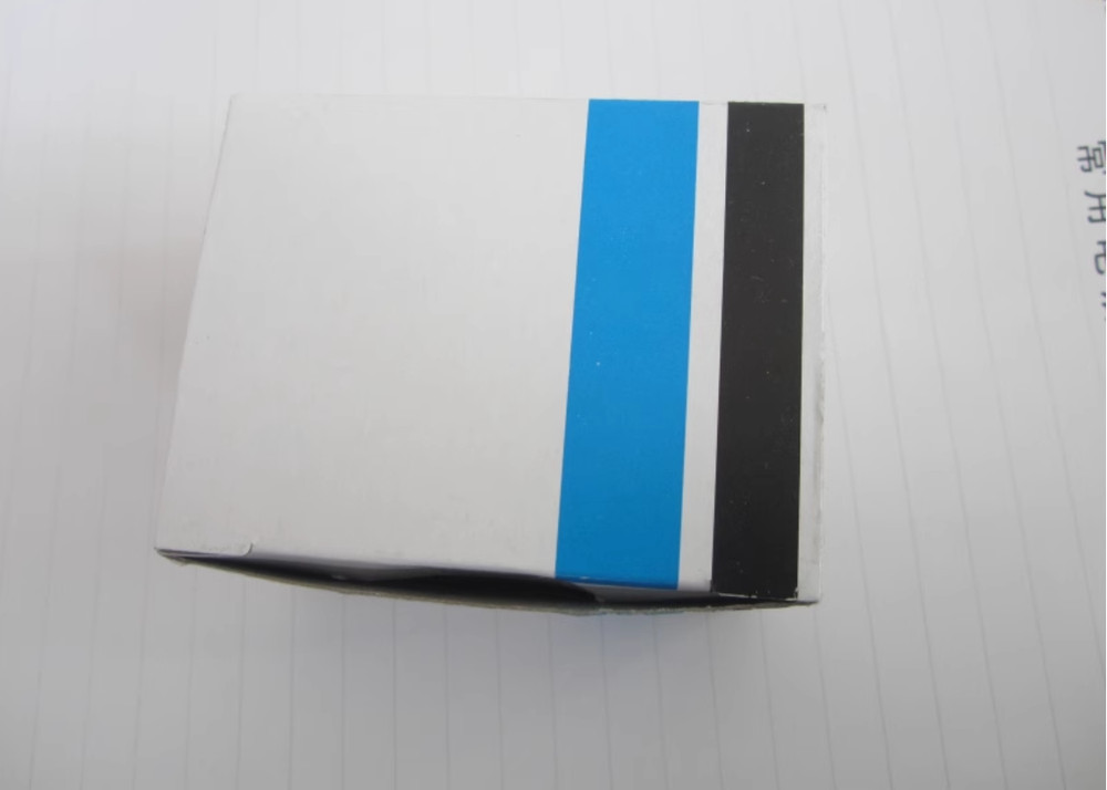 1PC New FUJI timer ST3PF AC110V 30S #LL