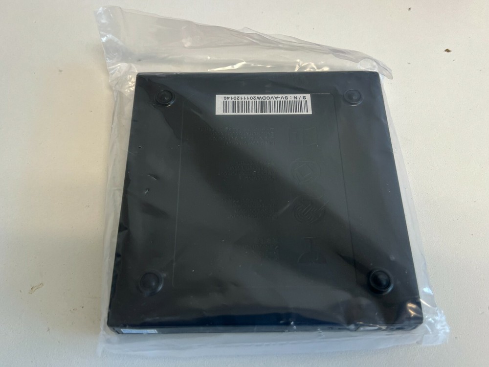 Brand New HumanWare VictorReader Stream - CD Edition