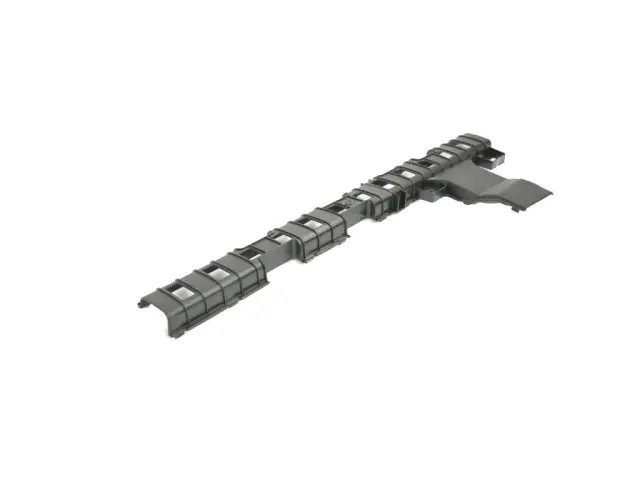 Genuine Mopar Wiring Trough 68242546AB