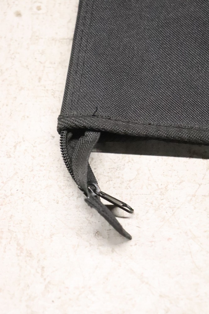 Road Runner Basic Stick Bag